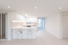 화서동 꽃뫼버들마을코오롱 시세, 가격, 매매, 전세 | KB시세는 KB부동산 KB부동산