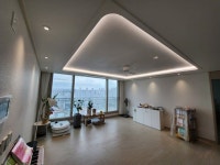 중흥동 프라임아너팰리스 시세, 가격, 매매, 전세 | KB시세는 KB부동산 KB부동산