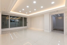 진접읍 남양휴튼 시세, 가격, 매매, 전세 | KB시세는 KB부동산 KB부동산