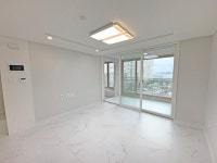 소담동 새샘마을5단지 시세, 가격, 매매, 전세 | KB시세는 KB부동산 KB부동산