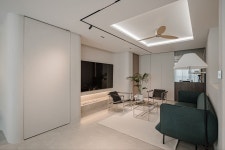 가정동 루원호반베르디움더센트럴 시세, 가격, 매매, 전세 | KB시세는 KB부동산 KB부동산