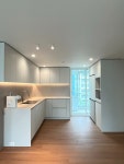 초지동 그린빌(12단지) 시세, 가격, 매매, 전세 | KB시세는 KB부동산 KB부동산