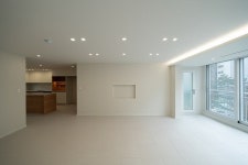 상현동 만현마을5단지아이파크 시세, 가격, 매매, 전세 | KB시세는 KB부동산 KB부동산