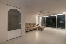 상계동 대망드림힐 시세, 가격, 매매, 전세 | KB시세는 KB부동산 KB부동산