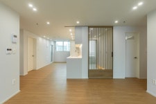 범박동 부천범박힐스테이트2단지 시세, 가격, 매매, 전세 | KB시세는 KB부동산 KB부동산