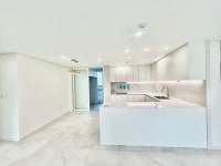 수송동 수송아이파크 시세, 가격, 매매, 전세 | KB시세는 KB부동산 KB부동산