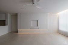 연제동 연제1차대주피오레 시세, 가격, 매매, 전세 | KB시세는 KB부동산 KB부동산