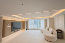 주식회사 비아이이앤씨 || 2000만이 선택한 No.1 인테리어 필수앱 오늘의집 시공업체 주식회사 비아이이앤씨