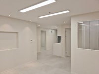 개금동 신개금LG(1차) 시세, 가격, 매매, 전세 | KB시세는 KB부동산 KB부동산