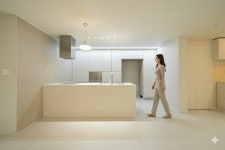 마산동 한강동일스위트더파크뷰2단지 시세, 가격, 매매, 전세 | KB시세는 KB부동산 KB부동산