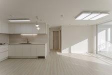 상동 라일락마을(신성미소지움) 시세, 가격, 매매, 전세 | KB시세는 KB부동산 KB부동산