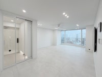 운남동 운남주공5단지 시세, 가격, 매매, 전세 | KB시세는 KB부동산 KB부동산