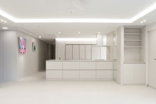 능곡동 신일해피트리 시세, 가격, 매매, 전세 | KB시세는 KB부동산 KB부동산