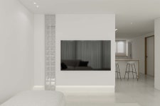 월계동 월계풍림아이원 시세, 가격, 매매, 전세 | KB시세는 KB부동산 KB부동산