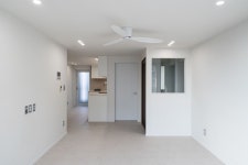 유촌동 상무버들마을2주공 시세, 가격, 매매, 전세 | KB시세는 KB부동산 KB부동산