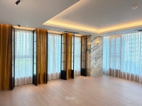 공도읍 금호어울림3단지 시세, 가격, 매매, 전세 | KB시세는 KB부동산 KB부동산