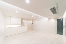 내서읍 동신(1차) 시세, 가격, 매매, 전세 | KB시세는 KB부동산 KB부동산