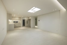 신도림동 신도림4차e-편한세상 시세, 가격, 매매, 전세 | KB시세는 KB부동산 KB부동산