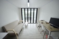 권선동 권선대우 시세, 가격, 매매, 전세 | KB시세는 KB부동산 KB부동산