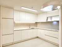 온천동 온천동반도보라스카이뷰 시세, 가격, 매매, 전세 | KB시세는 KB부동산 KB부동산