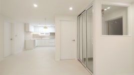 연지동 연지청구(1차) 시세, 가격, 매매, 전세 | KB시세는 KB부동산 KB부동산