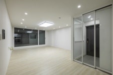 송산동 한승미메이드2차 시세, 가격, 매매, 전세 | KB시세는 KB부동산 KB부동산