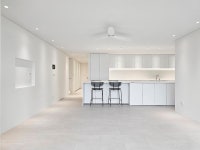 방배동 방배래미안타워 시세, 가격, 매매, 전세 | KB시세는 KB부동산 KB부동산