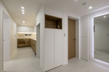 세교동 우성꿈그린 시세, 가격, 매매, 전세 | KB시세는 KB부동산 KB부동산