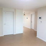 평촌동 향촌(현대4차) 시세, 가격, 매매, 전세 | KB시세는 KB부동산 KB부동산