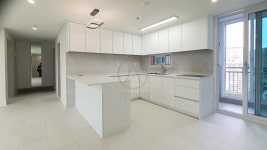 주식회사 예원디자인 || 2000만이 선택한 No.1 인테리어 필수앱 오늘의집 시공업체 주식회사 예원디자인