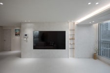 금호동3가 금호1차푸르지오 시세, 가격, 매매, 전세 | KB시세는 KB부동산 KB부동산