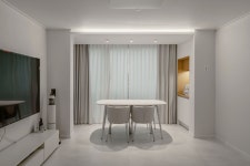 효성동 뉴서울5차 시세, 가격, 매매, 전세 | KB시세는 KB부동산 KB부동산