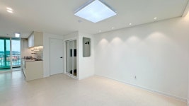 사천동 사천동아2단지 시세, 가격, 매매, 전세 | KB시세는 KB부동산 KB부동산