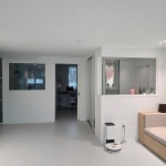 방화동 방화동진로 시세, 가격, 매매, 전세 | KB시세는 KB부동산 KB부동산