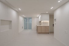 창전동 서강쌍용예가 시세, 가격, 매매, 전세 | KB시세는 KB부동산 KB부동산