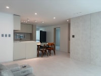 삼천동1가 호반리젠시빌 시세, 가격, 매매, 전세 | KB시세는 KB부동산 KB부동산