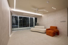 중동 중흥마을(극동,두산) 시세, 가격, 매매, 전세 | KB시세는 KB부동산 KB부동산