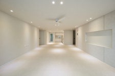 내손동 반도보라빌리지1단지 시세, 가격, 매매, 전세 | KB시세는 KB부동산 KB부동산