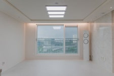 충무공동 진주혁신도시센텀리버파크 시세, 가격, 매매, 전세 | KB시세는 KB부동산 KB부동산