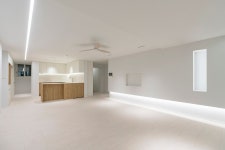 관평동 대덕테크노밸리6단지(운암네오미아) 시세, 가격, 매매, 전세 | KB시세는 KB부동산 KB부동산