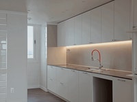 효자동 효자풍림아이원 시세, 가격, 매매, 전세 | KB시세는 KB부동산 KB부동산