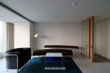 서초동 유원서초 시세, 가격, 매매, 전세 | KB시세는 KB부동산 KB부동산