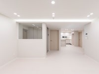 수내동 양지6단지금호청구(주상복합) 시세, 가격, 매매, 전세 | KB시세는 KB부동산 KB부동산