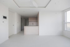 석봉동 금강엑슬루타워 시세, 가격, 매매, 전세 | KB시세는 KB부동산 KB부동산