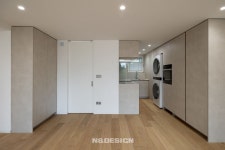 자양동 한양 시세, 가격, 매매, 전세 | KB시세는 KB부동산 KB부동산