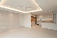 산척동 동탄더샵레이크에듀타운 시세, 가격, 매매, 전세 | KB시세는 KB부동산 KB부동산