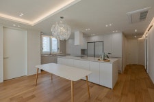 충무공동 진주혁신도시중흥S-클래스더퍼스트 시세, 가격, 매매, 전세 | KB시세는 KB부동산 KB부동산