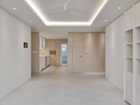 우면동 서초네이처힐7단지 시세, 가격, 매매, 전세 | KB시세는 KB부동산 KB부동산