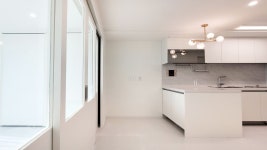 주례동 경동윈츠빌 시세, 가격, 매매, 전세 | KB시세는 KB부동산 KB부동산