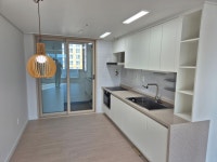 다정동 가온9단지블루시티 시세, 가격, 매매, 전세 | KB시세는 KB부동산 KB부동산